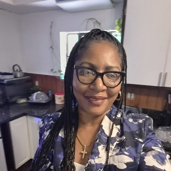 jules_beauty